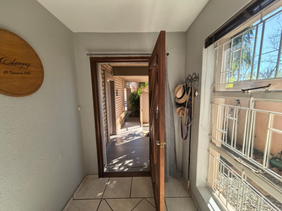 3 Bedroom Property for Sale in Parys Free State